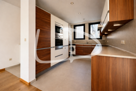 ChatGPT Image 30 déc. 2025, 15_07_54.png